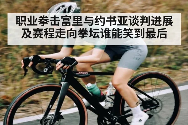 职业拳击富里与约书亚谈判进展及赛程走向拳坛谁能笑到最后
