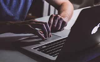 开云体育：让热爱运动的人在同一个屏幕上相遇并成长