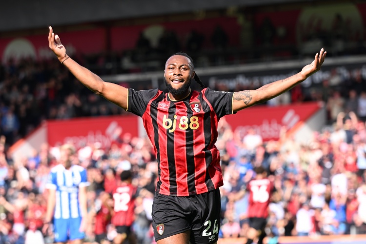 必一运动官网-小吧译言家|从屡遭拒绝到身价6400万镑，塞梅尼奥的逆袭热血路