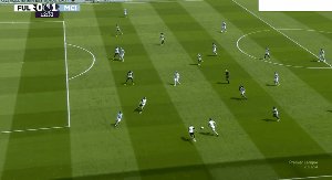 必一运动官方网站-【英超】格瓦迪奥尔双响福登破门 曼城4比0富勒姆