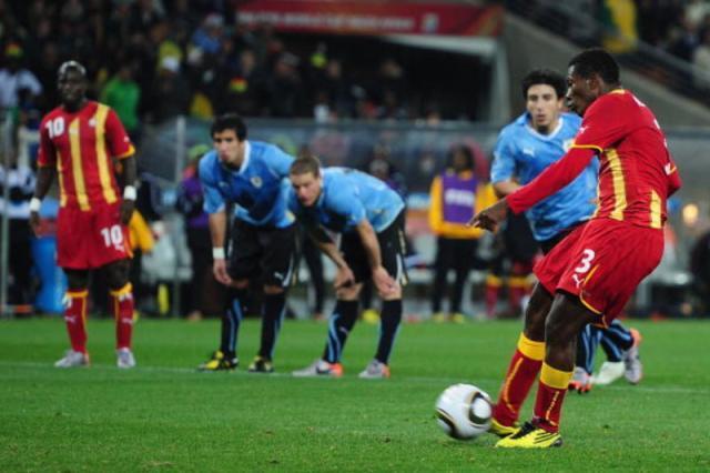 1670703945681048532.jpg 1670703945681048532.jpg