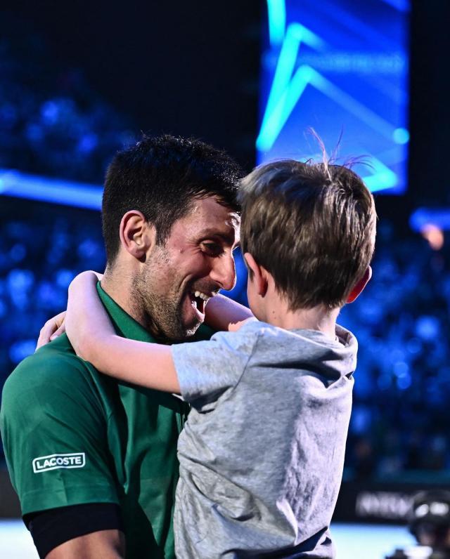 必一运动官方网站-家人是德约的最强应援，也让这个冠军更为完满