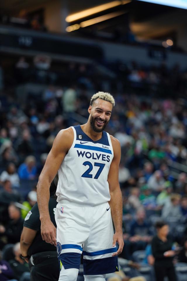 1666588927009003993.jpg FfzD-PjWAAAL7fJ.jpg