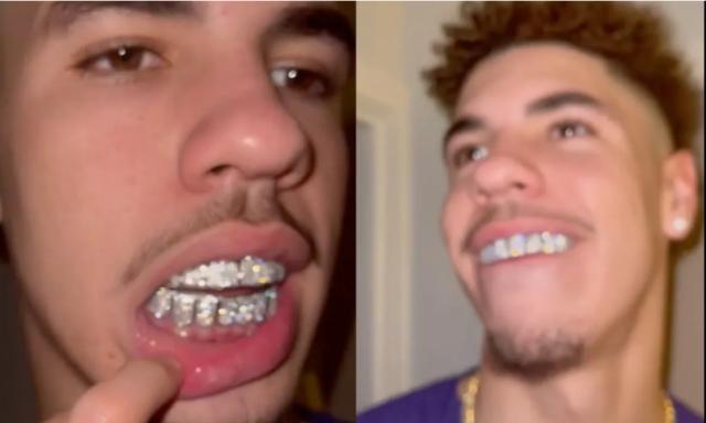 B-sports官网-球员拿到第一笔合同如何消费（上）特雷·扬购豪车